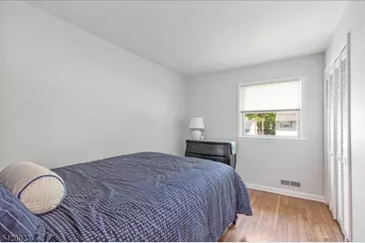 2107 Meadowview Rd, Scotch Plains Township, NJ 07076 - Photo 21