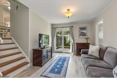 2107 Meadowview Rd, Scotch Plains Township, NJ 07076 - Photo 5