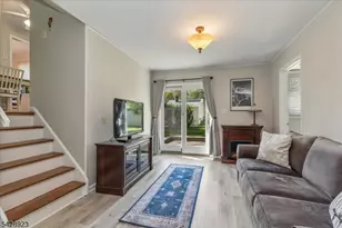 2107 Meadowview Rd, Scotch Plains Township, NJ 07076 - Photo 5