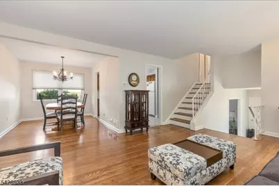 2107 Meadowview Rd, Scotch Plains Township, NJ 07076 - Photo 13