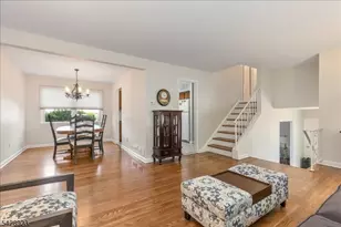 2107 Meadowview Rd, Scotch Plains Township, NJ 07076 - Photo 13