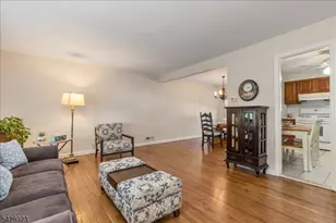 2107 Meadowview Rd, Scotch Plains Township, NJ 07076 - Photo 11