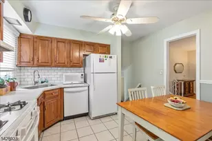 2107 Meadowview Rd, Scotch Plains Township, NJ 07076 - Photo 17