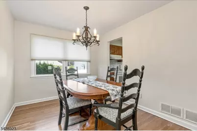 2107 Meadowview Rd, Scotch Plains Township, NJ 07076 - Photo 15