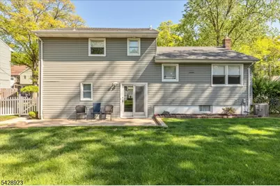 2107 Meadowview Rd, Scotch Plains Township, NJ 07076 - Photo 37