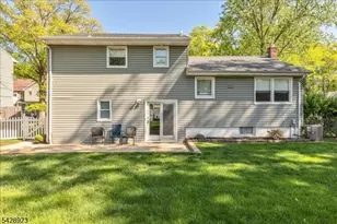 2107 Meadowview Rd, Scotch Plains Township, NJ 07076 - Photo 37