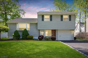 2107 Meadowview Rd, Scotch Plains Township, NJ 07076 - Photo 1