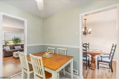 2107 Meadowview Rd, Scotch Plains Township, NJ 07076 - Photo 19