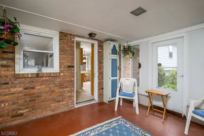 214 Berthold Ave, Rahway, NJ 07065 - Photo 21