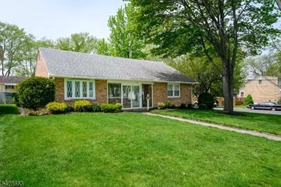 214 Berthold Ave, Rahway, NJ 07065 - Photo 1