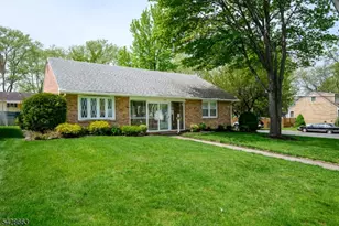 214 Berthold Ave, Rahway, NJ 07065 - Photo 1