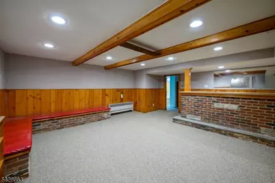 214 Berthold Ave, Rahway, NJ 07065 - Photo 25