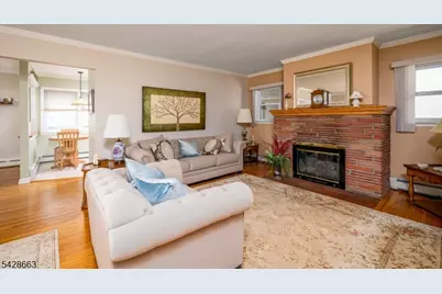 214 Berthold Ave, Rahway, NJ 07065 - Photo 5