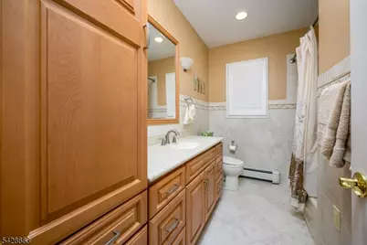 214 Berthold Ave, Rahway, NJ 07065 - Photo 13