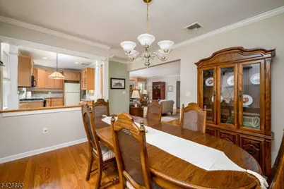 214 Berthold Ave, Rahway, NJ 07065 - Photo 19