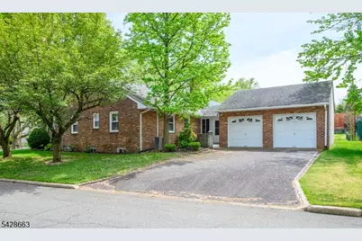 214 Berthold Ave, Rahway, NJ 07065 - Photo 37