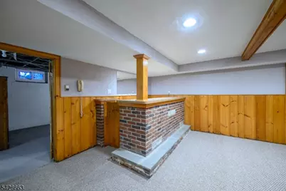 214 Berthold Ave, Rahway, NJ 07065 - Photo 23