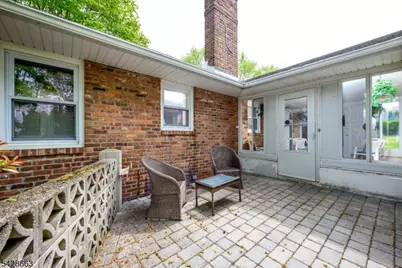 214 Berthold Ave, Rahway, NJ 07065 - Photo 29