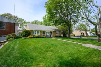 214 Berthold Ave, Rahway, NJ 07065 - Photo 35
