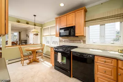 214 Berthold Ave, Rahway, NJ 07065 - Photo 11