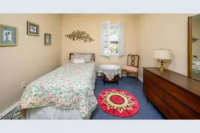 214 Berthold Ave, Rahway, NJ 07065 - Photo 17