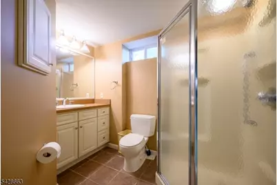 214 Berthold Ave, Rahway, NJ 07065 - Photo 31