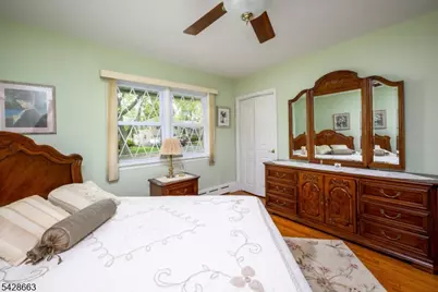 214 Berthold Ave, Rahway, NJ 07065 - Photo 15