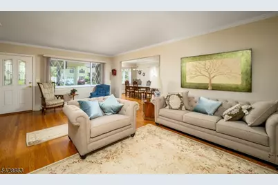 214 Berthold Ave, Rahway, NJ 07065 - Photo 9