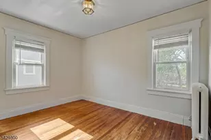 40 Franklin Pl, Morris Plains, NJ 07950 - Photo 19