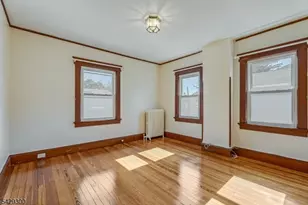 40 Franklin Pl, Morris Plains, NJ 07950 - Photo 11