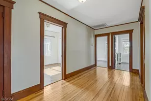 40 Franklin Pl, Morris Plains, NJ 07950 - Photo 17