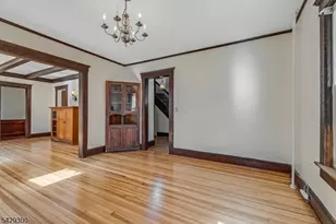 40 Franklin Pl, Morris Plains, NJ 07950 - Photo 7