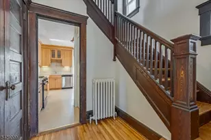 40 Franklin Pl, Morris Plains, NJ 07950 - Photo 5