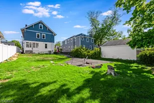 40 Franklin Pl, Morris Plains, NJ 07950 - Photo 25