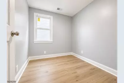 57 Highland St, Paterson, NJ 07524 - Photo 13
