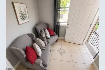 57 Highland St, Paterson, NJ 07524 - Photo 3