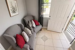 57 Highland St, Paterson, NJ 07524 - Photo 3