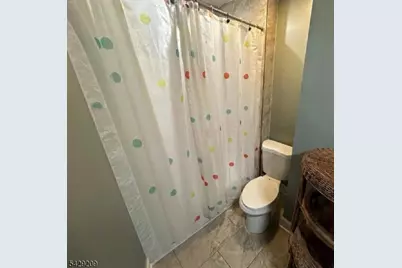 57 Highland St, Paterson, NJ 07524 - Photo 7