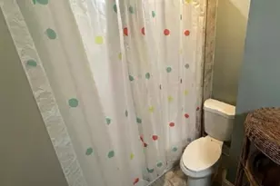 57 Highland St, Paterson, NJ 07524 - Photo 7