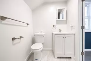 57 Highland St, Paterson, NJ 07524 - Photo 21