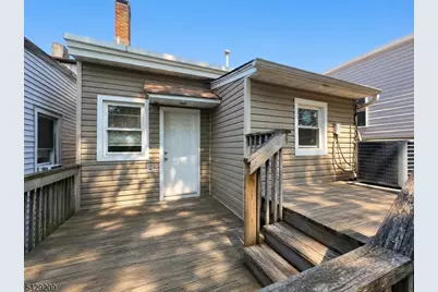 57 Highland St, Paterson, NJ 07524 - Photo 15