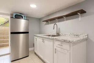 57 Highland St, Paterson, NJ 07524 - Photo 23