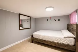 57 Highland St, Paterson, NJ 07524 - Photo 27