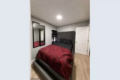 57 Highland St, Paterson, NJ 07524 - Photo 9