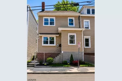 57 Highland St, Paterson, NJ 07524 - Photo 1