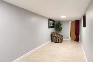 57 Highland St, Paterson, NJ 07524 - Photo 25