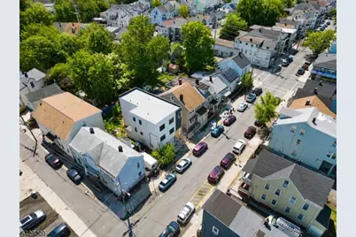 57 Highland St, Paterson, NJ 07524 - Photo 31
