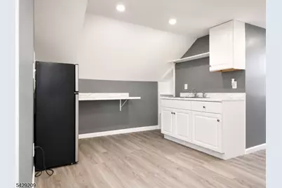 57 Highland St, Paterson, NJ 07524 - Photo 19