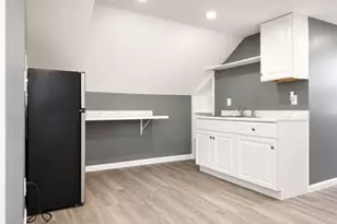 57 Highland St, Paterson, NJ 07524 - Photo 19
