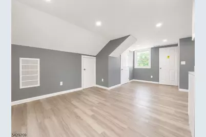 57 Highland St, Paterson, NJ 07524 - Photo 17